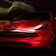 Image for article titled The 2020 Karma Revero GT Is Back With 535 HP and a Three-Cylinder BMW Engine